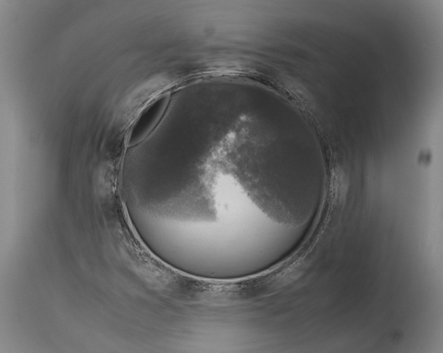 X0000115301353200911161648