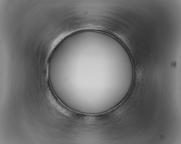 X0000115301371200911161647