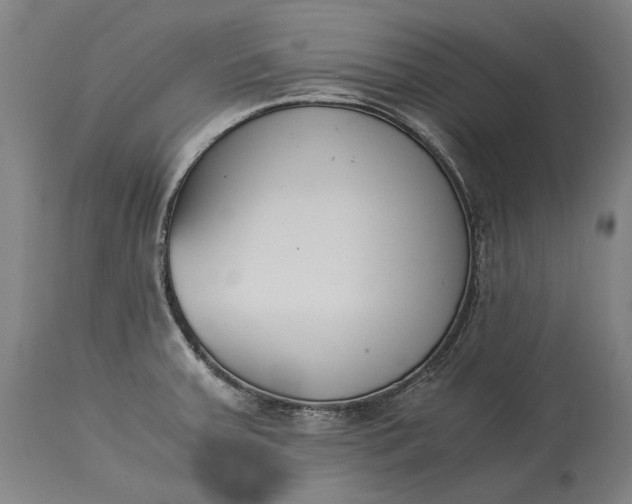 X0000115301379200911161647