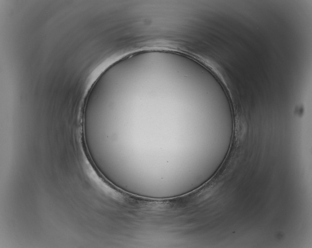 X0000115301387200911161647