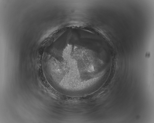 X0000115301399200911161646