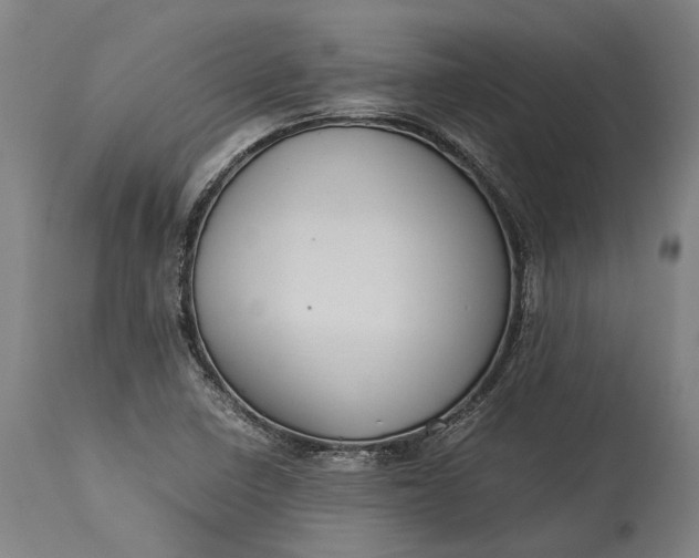 X0000115301410200911161646