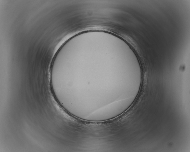 X0000115301428200911161647