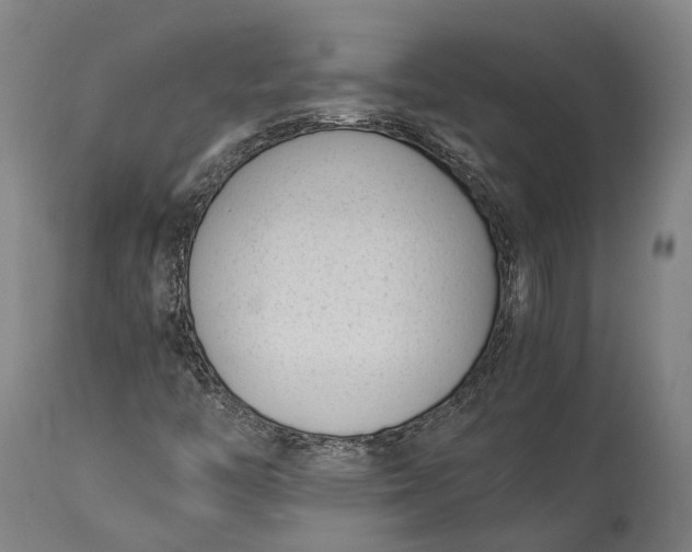 X0000115301446200911161646