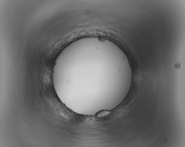 X0000115301490200911161645