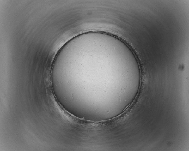 X0000115301521200911161645