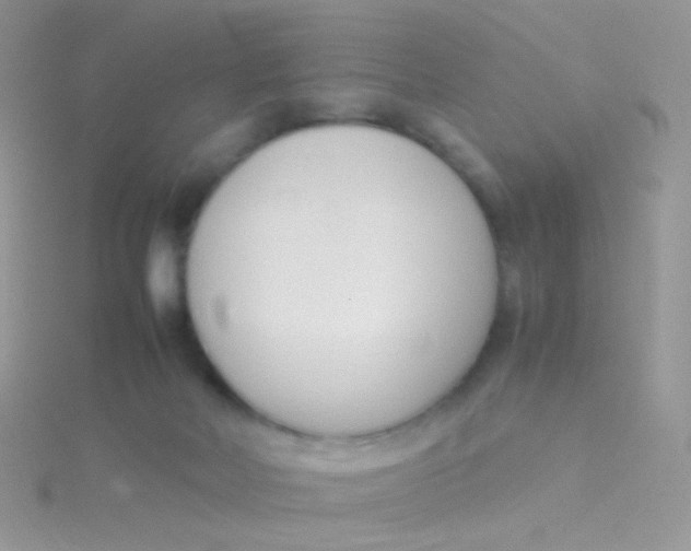 X0000115300026200911231318