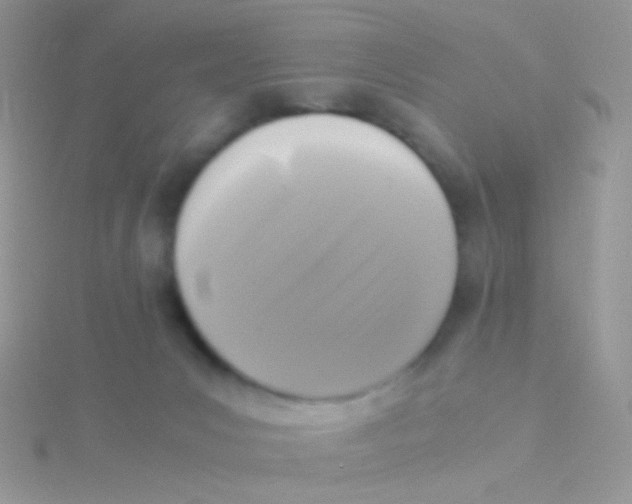 X0000115300031200911231318