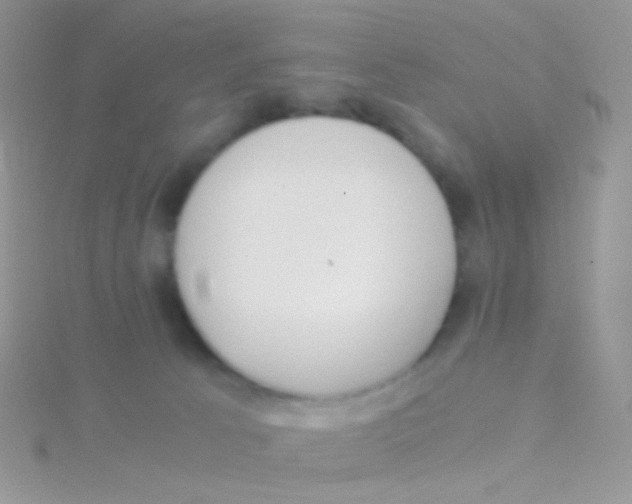 X0000115300033200911231318