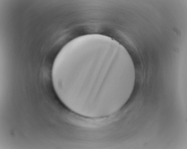 X0000115300035200911231318