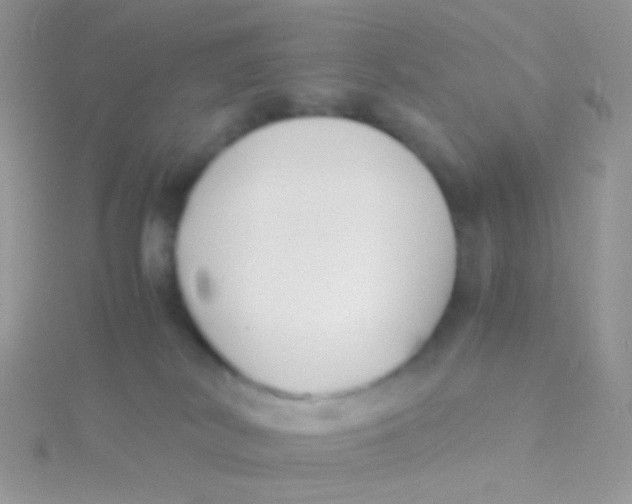 X0000115300038200911231318