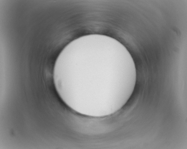 X0000115300040200911231318