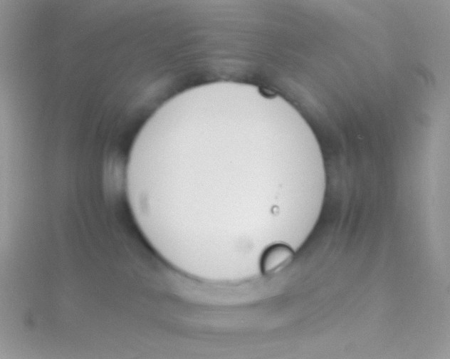 X0000115300042200911231318