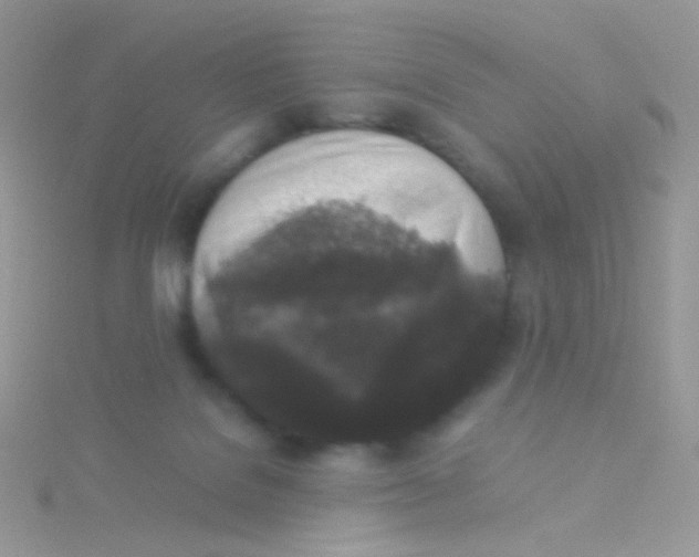 X0000115300076200911231318