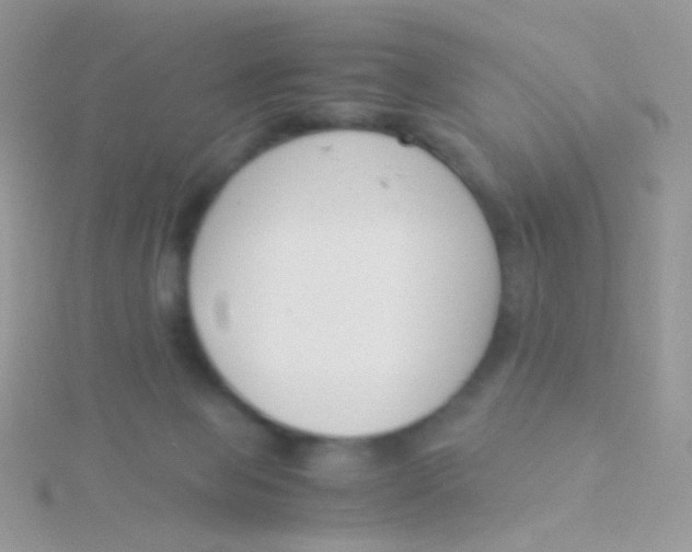 X0000115300077200911231318