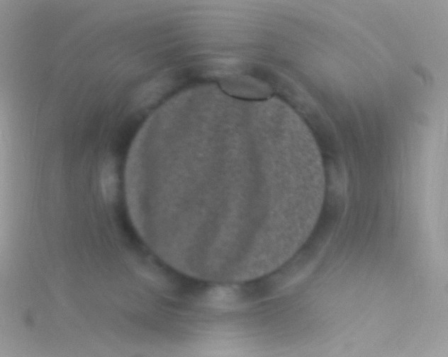 X0000115300080200911231318