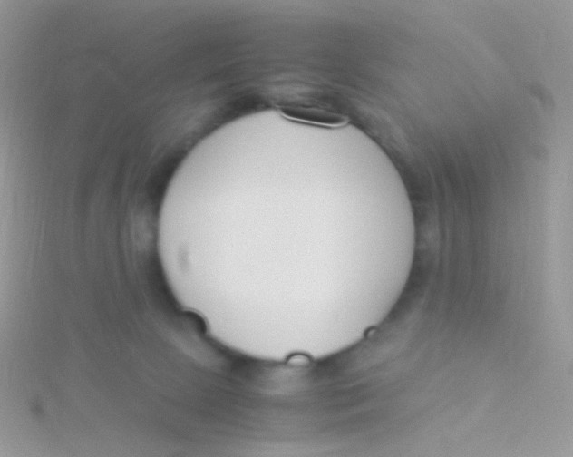 X0000115300081200911231318