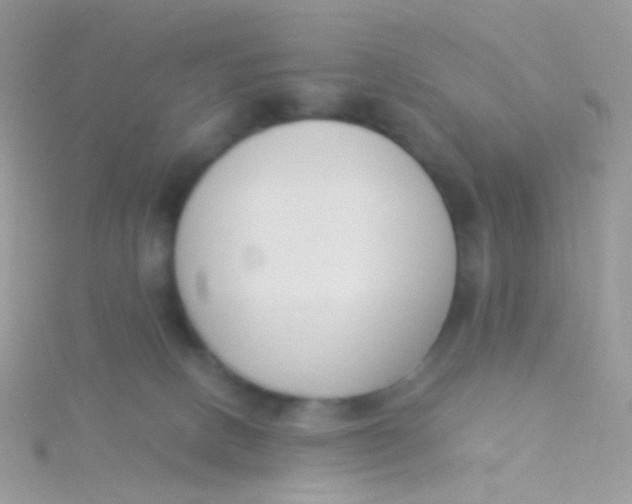 X0000115300082200911231318