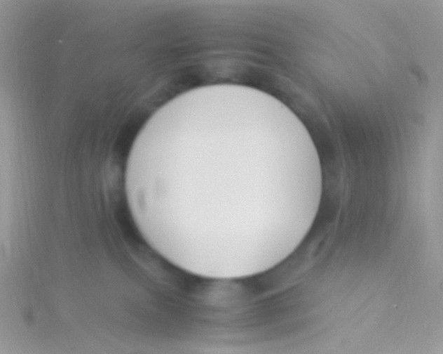 X0000115300087200911231318