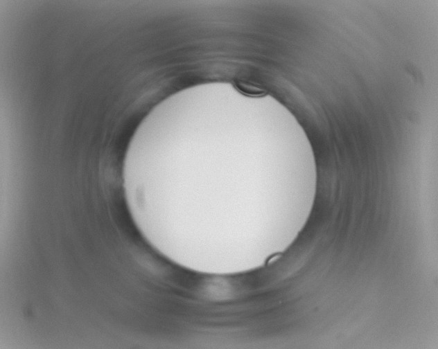 X0000115300091200911231318