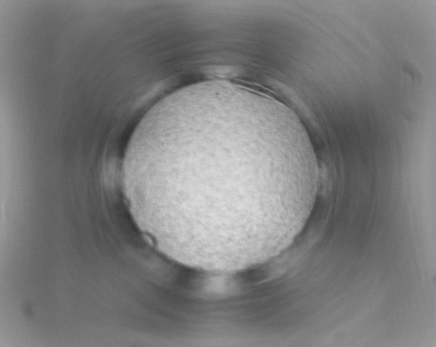 X0000115300093200911231318