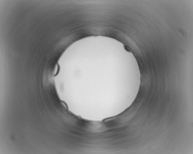 X0000115300095200911231318