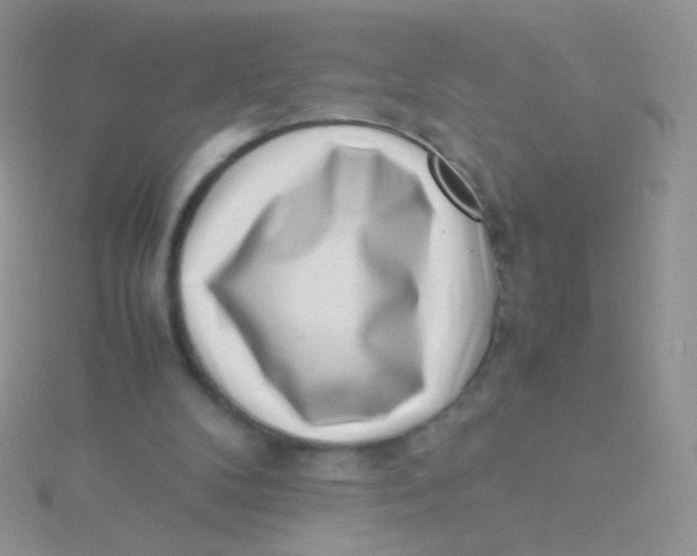 X0000115300104200911231317