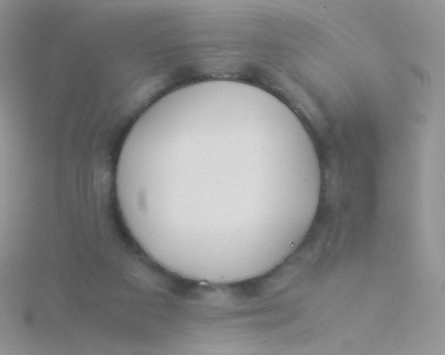 X0000115300113200911231317