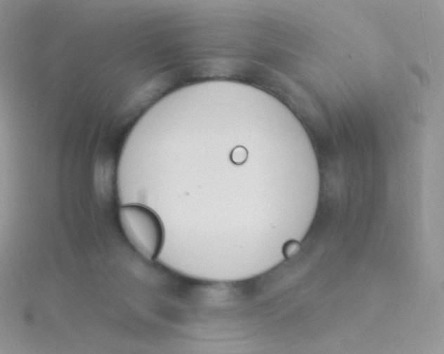 X0000115300118200911231317