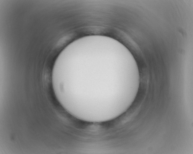 X0000115300119200911231317