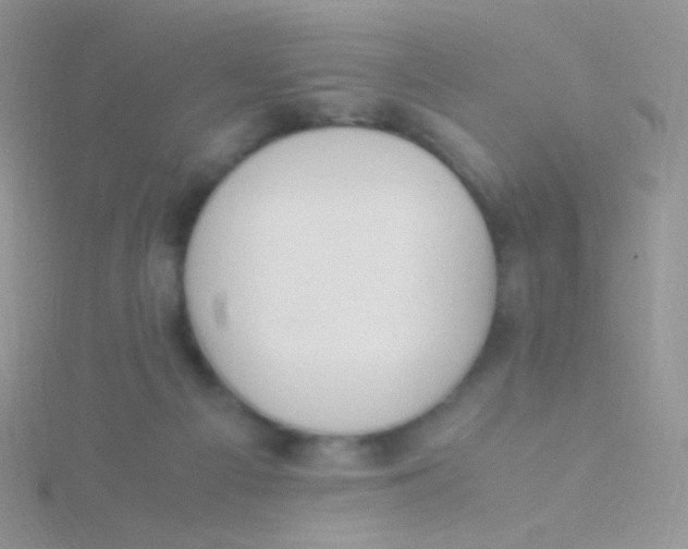 X0000115300121200911231317