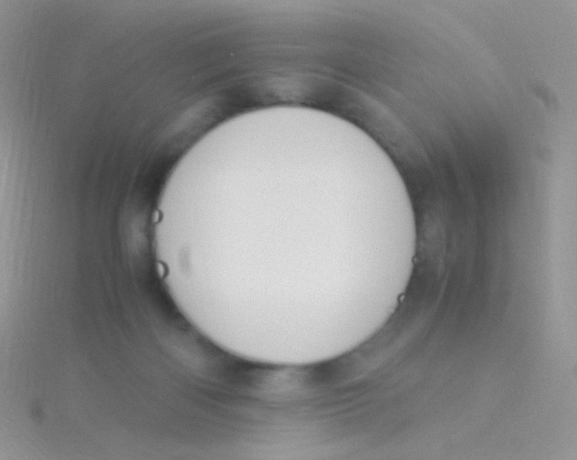 X0000115300122200911231317