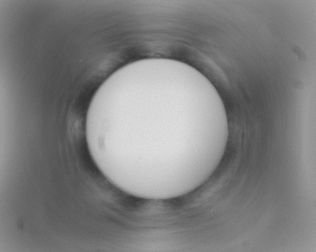 X0000115300123200911231317