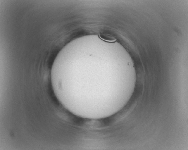 X0000115300125200911231317