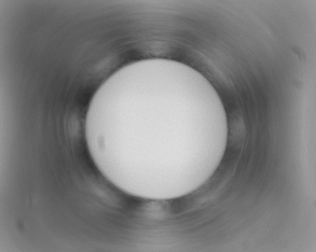 X0000115300126200911231317