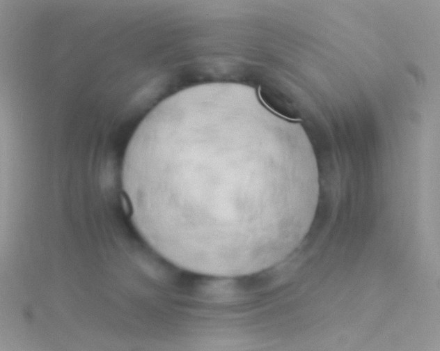 X0000115300132200911231317