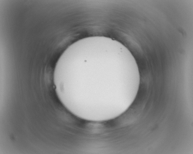 X0000115300133200911231317