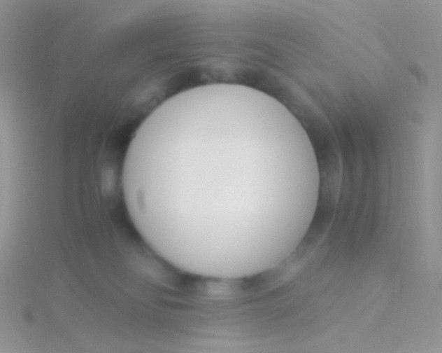 X0000115300134200911231317