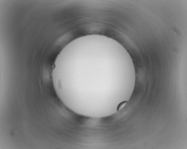 X0000115300138200911231317