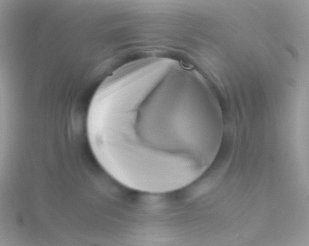 X0000115300139200911231317