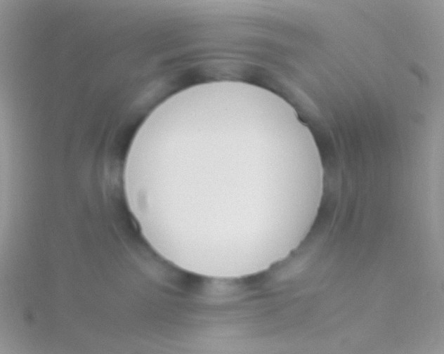 X0000115300141200911231317