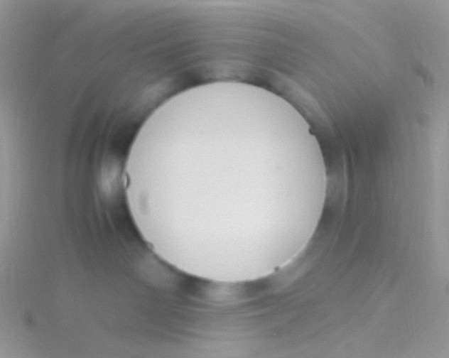 X0000115300142200911231317