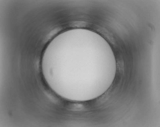 X0000115300159200911231316