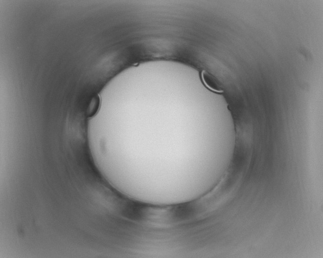 X0000115300170200911231316