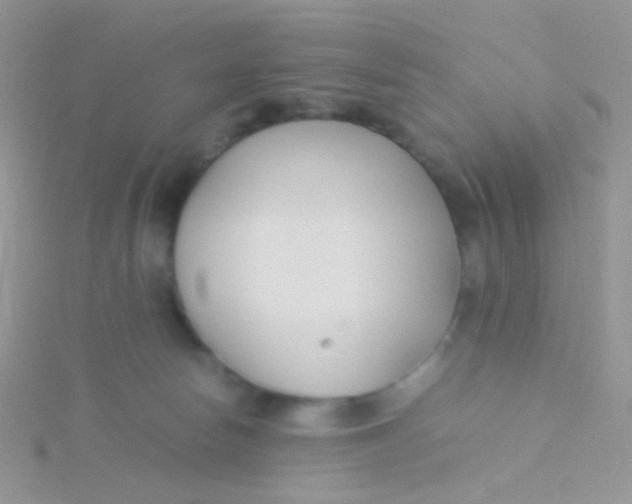 X0000115300178200911231316