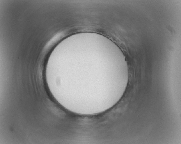 X0000115300197200911231316