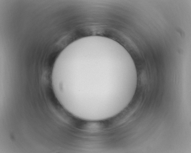 X0000115300218200911231315