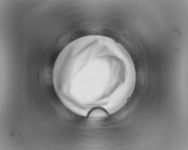 X0000115300234200911231315