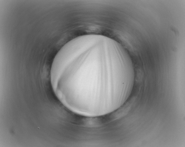 X0000115300273200911231315