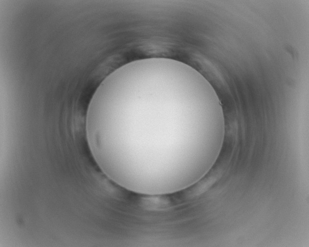 X0000115300281200911231315